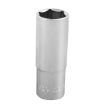 Proline otsik 9034651, 22 mm, 1/2", &uuml;letab DIN 3124, PN-ISO 1711, kroom-vanadiiniteras