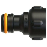 Fiskars &Uuml;hendus Sisemise Keermega 1/2 1510822, aiavoolik, sisemine keere 1/2"