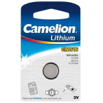 Camelion | CR1616-BP1 | CR1616 | Lithium | 1 pc(s)