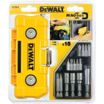 SET, 15 PIECE PH/PZ MTC