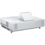 Epson | EB-800F | Full HD (1920x1080) | 5000 ANSI lumens | White | Lamp warranty 12 month(s)