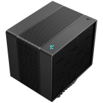 Deepcool | CPU Cooler | ASSASSIN 4S | Intel, AMD