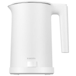 Xiaomi | Smart Kettle 2 Pro EU | Electric | 1800 W | 1.7 L | Stainless Steel | White