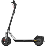 Segway eKickScooter E3 E AA.05.19.01.0003, 800 W, 25 km/h, 10", 45 km, harjadeta mootor, IPX5, kokkupandav