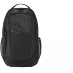 Asus ROG BP2800 90XB0A30-BBP000, 35L, 1.06kg, veekindel, must, lisakotid