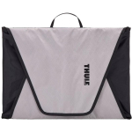 Thule Riidekaust 3204862, 42cm, 31cm, 8cm, 100D ripstop nailon, reguleeritavad tiivad