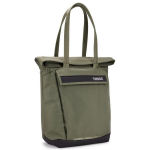 Thule Kott PARATB-3116 Paramount, 32cm x 21cm x 48cm, 800g, veekindel, 16" tahvelarvutile