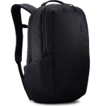 Thule S&uuml;learvuti seljakott 21L TSLB415 Subterra 2, 16", veekindel, polsterdatud seljaosa, YKK t&otilde;mblukk