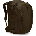 Thule | Landmark, 60 L | Travel pack | Deep Khaki