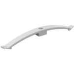 Bosch Professionaalne Kaabli Kinnitus 1600A032GC, 50 tk, sobib 16 kaablile