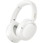 Edifier K&otilde;rvaklapid W800BT SE White, juhtmevabad, &uuml;le k&otilde;rvade, mikrofon, m&uuml;rasummutamine, Bluetooth 5.4, 40mm, 45h aku