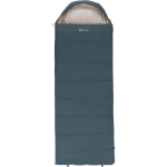 Outwell Magamiskott Campion Lux 230478, 225 x 85 cm, -16 kuni 5 &deg;C, 2 suunda avamine - automaatne lukustus, L-kuju