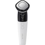 Anlan n&auml;omassaaž 01-ADRY32-02A, 115g, ABS, 38&deg;C ~ 42&deg;C, 10,000 p/min, 450 mAh, punane: 623 nm, sinine: 463 nm