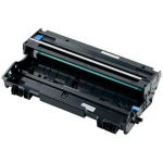 Brother Originaalne trumli kassett DR1030, 10000 lehte, 1 tk, lasertehnoloogia