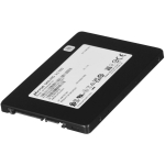 Micron SSD 5400 PRO MTFDDAK480TGA-1BC1ZABYYR, 480GB, SATA, 2.5", 1.5 DWPD, 95000 IOPS, 6 Gbit/s, 37000 IOPS, 3D TLC NAND, 0-70 &deg;C