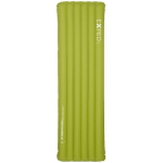 Exped Mattress Exped Ultra 6.5R M 7640423641362, 520mm, 1830mm, 440g, R-Value 6,9, 9cm, 1 inimene, roheline