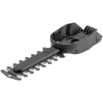 Gardena tera 02342-20, 12.5cm, hall, tarvikud, &uuml;hilduvad ClassicCut ja ComfortCut