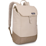 Thule Lithos seljakott 16L, 3205094, 16 L, 640 g, Pol&uuml;ester, Klapi sulgemine, Igap&auml;evane seljakott, Pelikan