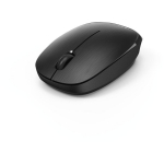 Hama Optiline hiir MW-110 182618, 1000 DPI, 2.4 GHz, 3 nuppu, kuni 10 m, automaatne unerežiim