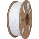 Gembird 3D printeri niit 3DP-PLA1.75-02-MAR, 1,75mm, marmor, k&otilde;rge t&auml;psus, erksad v&auml;rvid, ilma mullideta