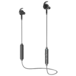 Denver Juhtmevabad k&otilde;rvaklapid BEN-151 111191120100, 100mAh, 10m, ANC 22-25db, A2DP, AVRCP, 6h k&otilde;ne, 4-6h muusika, 200h ooteaeg