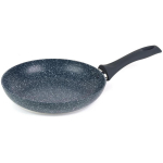 Russell Hobbs Praepann RH008411EU7, 24cm, alumiinium, bakeliit, sinine marmor, elektriline, gaas, klaaskeraamika, induktsioon