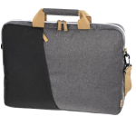 Hama 00217114 Florence Laptop Bag 13.3