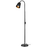 Tracer 47347 Lucia Floor lamp