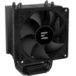 Zalman CNPS4X Black V2 92mm Fan