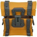 Paladone Fortnite Chest Light