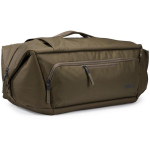 Thule Seljakott 5537, 3205537, 70L, 2.3kg, pol&uuml;ester, MTB varustuse kott, paindlik sektsioonide s&uuml;steem