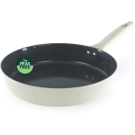 Russell Hobbs Praepann RH03862C, 28cm, Alumiinium, Pehme puudutus, Mitte kleepuv, Induktsiooniga &uuml;hilduv
