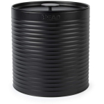 Russell Hobbs Leivakarp RH03269EU7, must, teras, soonikujundus