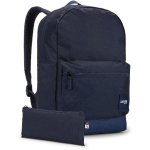 Case Logic Seljakott CCAM-5226 3204802, 26L, 37cm, 27cm, 45cm, 0.34kg, pol&uuml;ester, s&uuml;learvuti sektsioon