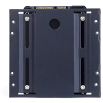 Goobay 2,5" k&otilde;vaketta paigaldusraam 3,5" 93990, 100mm, 10mm, 100mm, must, toetab igasuguseid 2,5" HDD/SSD