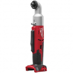 Akunurktrell M18 BRAID-0 4933447891 Milwaukee