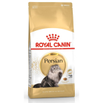 Royal Canin Kuiv kassitoit FBN Persian 4 kg, 4 kg, t&auml;iskasvanutele, linnuliha, super premium, pikad karvad