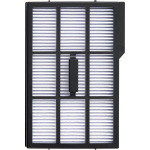 Anker Eufy T290KA10, robotolmeimeja filter, sobib E25 ja E28