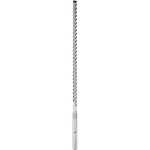 Bosch Expert 2608900262 SDS-Max 8X l&ouml;&ouml;kpuur, 16x400x540mm, 5 tk, raudbetoonile, t&auml;iskarbiidpeaga