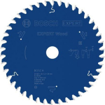 Bosch EXPERT Ketassaag puidule 2608901873, 168mm, 20mm, 28T, 11300rpm, ATB, 1,8/1,2mm