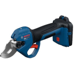 Bosch GGP 18V-32 oksak&auml;&auml;rid, 06008D8200, 18V, ilma akuta, 20/32mm, DC53 teras, 8000 l&otilde;iget