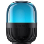 Havit SK889BT Bluetooth RGB juhtmevaba k&otilde;lar, 7W, 57mm, 5.3, 10m, 1500mAh, 6h, TWS, MP3, TF
