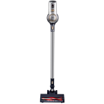 ELDOM OB210 juhtmeta tolmuimeja, h&otilde;bedane, 22.2V, 2200mAh, 150W, 1L, ilma kotita, HEPA