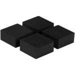 Anycubic Aktiivs&ouml;efilter S030003, 17g, 18mm, sobib AirPure, tihe s&uuml;si