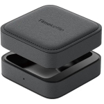 TIMEKETTLE W4 Pro Headphone Case