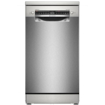 Freestanding dishwasher BOSCH SPS4EKI24E