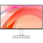 Lenovo L27-45 computer monitor 68.6 cm (27") 1920 x 1080 pixels Full HD LED Grey