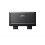 Anker Solix AS200 Alternator Charger car charger