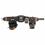 Instrumentu josta 4750-HDBS-2 Bahco