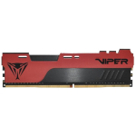 MEMORY DIMM 16GB PC25600 DDR4/PVE2416G320C8 PATRIOT